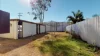 2/219 Farm Street, Kawana, Qld 4701-Image