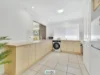 2/22 Mount Daguilar Cres, Algester, Qld 4115-Image