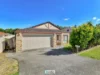 2/22 Mount Daguilar Cres, Algester, Qld 4115-Image
