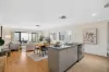 2/228 Charlottes Vista, Ellenbrook, WA 6069-Image