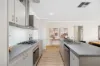 2/228 Charlottes Vista, Ellenbrook, WA 6069-Image