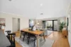 2/228 Charlottes Vista, Ellenbrook, WA 6069-Image