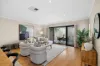 2/228 Charlottes Vista, Ellenbrook, WA 6069-Image
