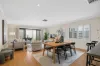 2/228 Charlottes Vista, Ellenbrook, WA 6069-Image