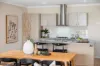 2/228 Charlottes Vista, Ellenbrook, WA 6069-Image