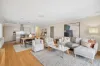 2/228 Charlottes Vista, Ellenbrook, WA 6069-Image