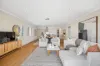 2/228 Charlottes Vista, Ellenbrook, WA 6069-Image