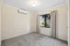2/228 Charlottes Vista, Ellenbrook, WA 6069-Image