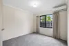 2/228 Charlottes Vista, Ellenbrook, WA 6069-Image