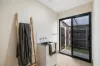 2/228 Charlottes Vista, Ellenbrook, WA 6069-Image