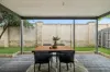 2/228 Charlottes Vista, Ellenbrook, WA 6069-Image