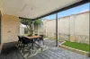 2/228 Charlottes Vista, Ellenbrook, WA 6069-Image