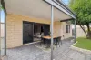 2/228 Charlottes Vista, Ellenbrook, WA 6069-Image