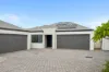 2/228 Charlottes Vista, Ellenbrook, WA 6069-Image