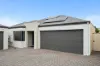 2/228 Charlottes Vista, Ellenbrook, WA 6069-Image
