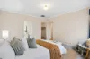 2/228 Charlottes Vista, Ellenbrook, WA 6069-Image