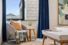 2/228 Charlottes Vista, Ellenbrook, WA 6069-Image