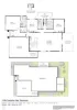 2/228 Charlottes Vista, Ellenbrook, WA 6069-Floorplan