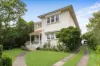 2/23-25 Arnold Street, Killara, NSW 2071
