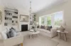 2/23-25 Arnold Street, Killara, NSW 2071-Image