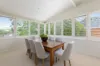 2/23-25 Arnold Street, Killara, NSW 2071-Image