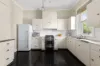 2/23-25 Arnold Street, Killara, NSW 2071-Image