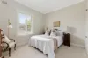 2/23-25 Arnold Street, Killara, NSW 2071-Image