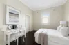 2/23-25 Arnold Street, Killara, NSW 2071-Image