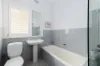 2/23-25 Arnold Street, Killara, NSW 2071-Image