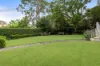 2/23-25 Arnold Street, Killara, NSW 2071-Image