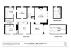 2/23-25 Arnold Street, Killara, NSW 2071-Floorplan