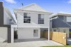 2/24 Premier St, Oxley, Qld 4075