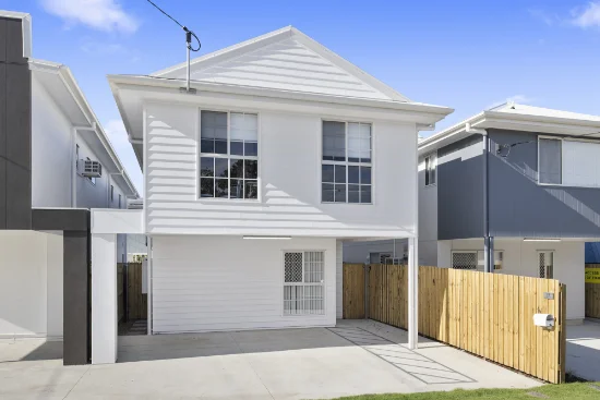 2/24 Premier St, Oxley, Qld 4075