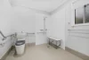 2/24 Premier St, Oxley, Qld 4075-Image