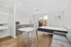 2/24 Premier St, Oxley, Qld 4075-Image