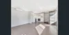 2/24 Valma Street, Raceview, Qld 4305-Image