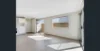 2/24 Valma Street, Raceview, Qld 4305-Image