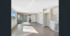 2/24 Valma Street, Raceview, Qld 4305-Image