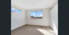 2/24 Valma Street, Raceview, Qld 4305-Image