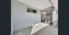 2/24 Valma Street, Raceview, Qld 4305-Image