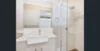 2/24 Valma Street, Raceview, Qld 4305-Image