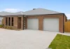 2/25 Carrick Place, Greenbank, Qld 4124
