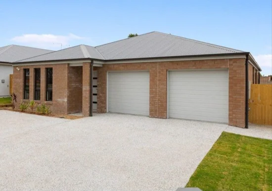 2/25 Carrick Place, Greenbank, Qld 4124