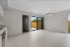 2/25 Carrick Place, Greenbank, Qld 4124-Image