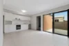 2/25 Carrick Place, Greenbank, Qld 4124-Image