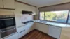 2/25 Frederick Street, Doncaster, Vic 3108-Image