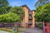 2/30-32 Goulburn Street, Liverpool, NSW 2170
