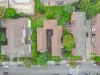2/30-32 Goulburn Street, Liverpool, NSW 2170-Image