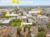 2/30-32 Goulburn Street, Liverpool, NSW 2170-Image