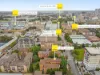2/30-32 Goulburn Street, Liverpool, NSW 2170-Image